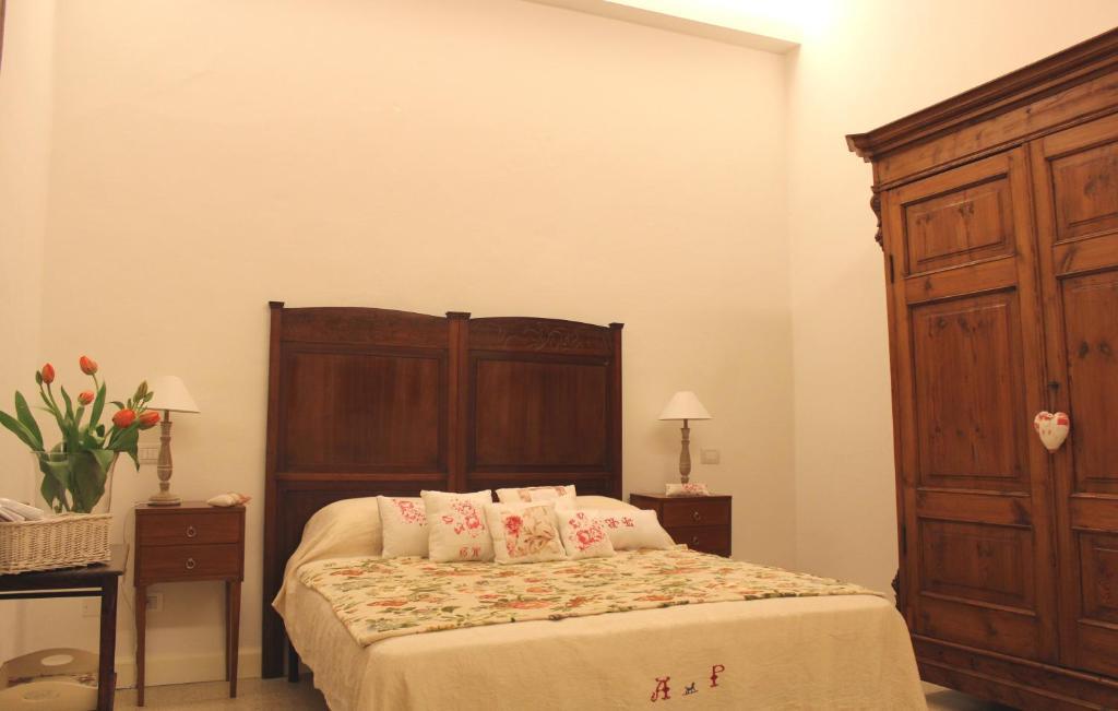 Maree Hotel La Spezia Room photo